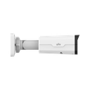 UV-IPC2324SS-DZK-I0