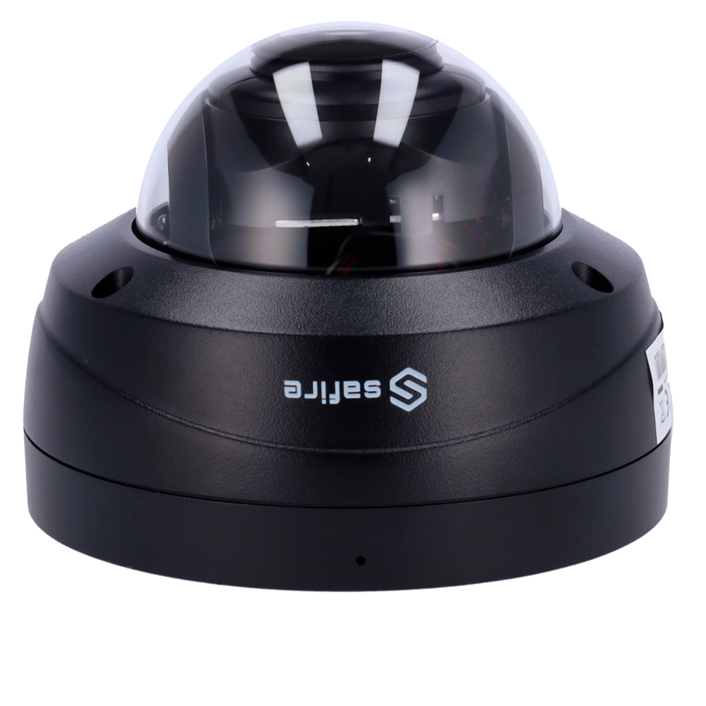 SF-IPD820WA-4E-BLACK