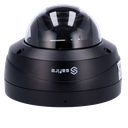 SF-IPD820WA-4E-BLACK