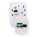 FIBRA-MOTIONPROTECTPLUS-W