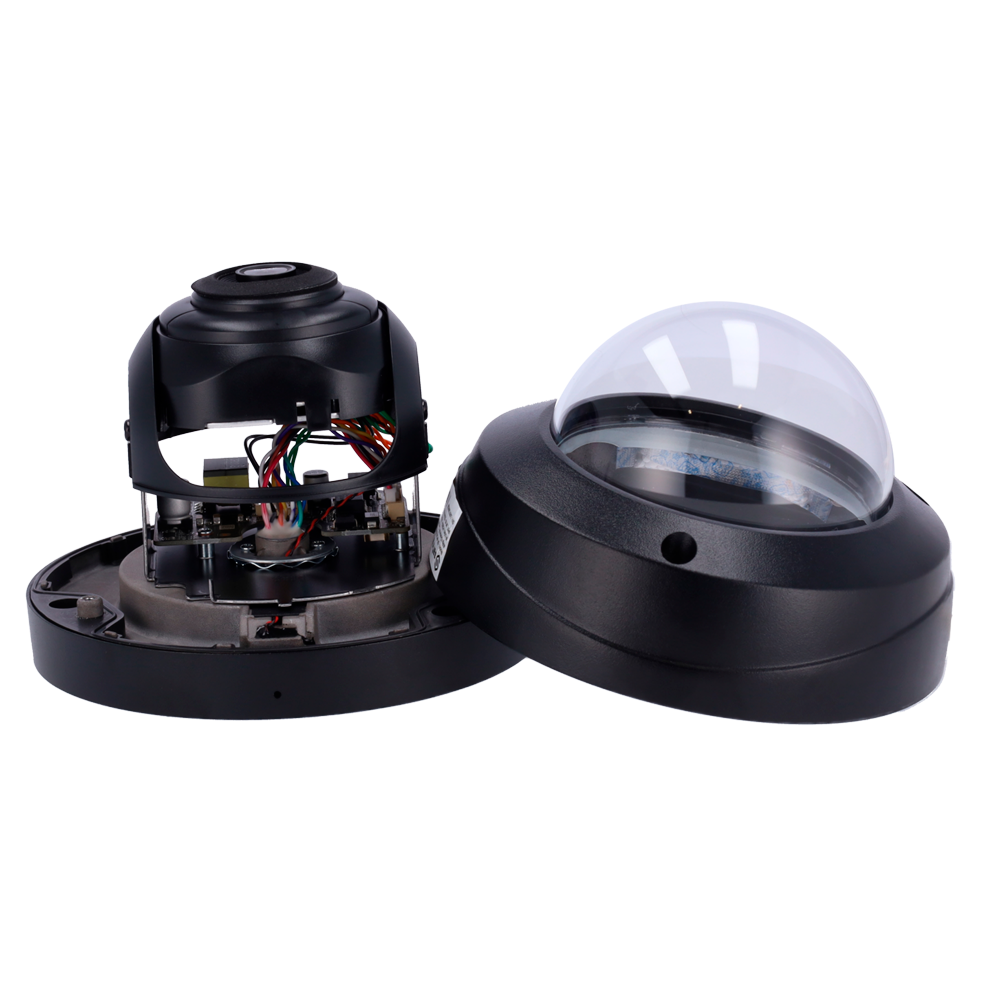 SF-IPD820WA-4E-BLACK