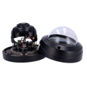 SF-IPD820WA-4E-BLACK