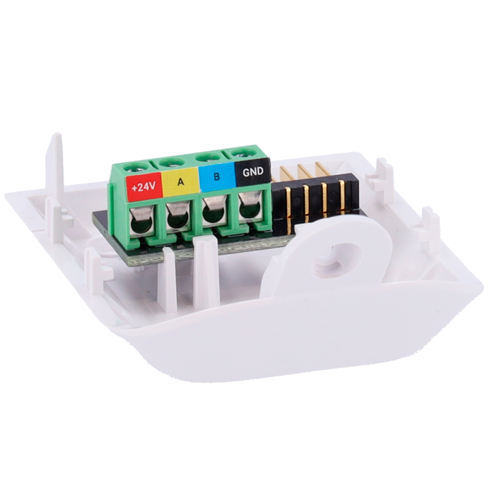 FIBRA-MOTIONPROTECTPLUS-W