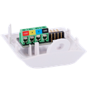 FIBRA-MOTIONPROTECTPLUS-W