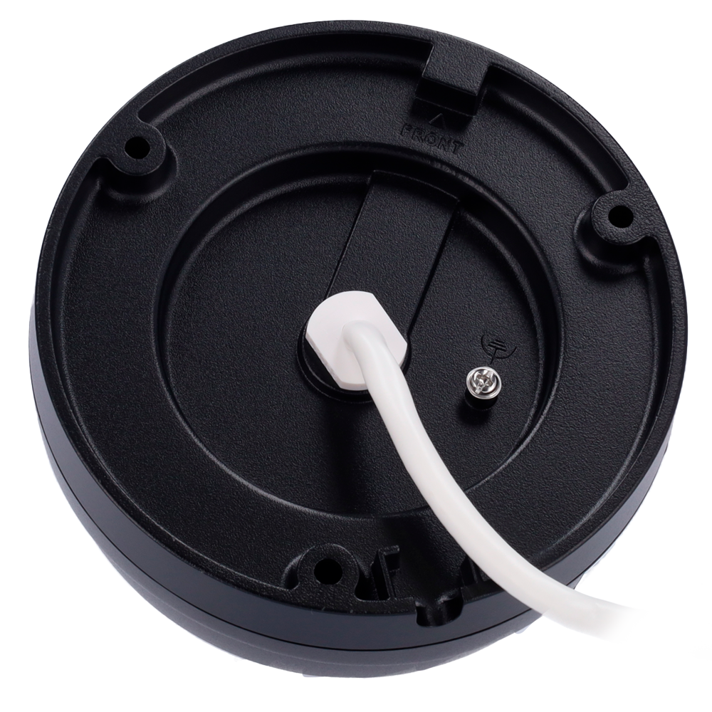 SF-IPD820WA-4E-BLACK