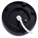 SF-IPD820WA-4E-BLACK