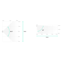 FIBRA-MOTIONPROTECTPLUS-W