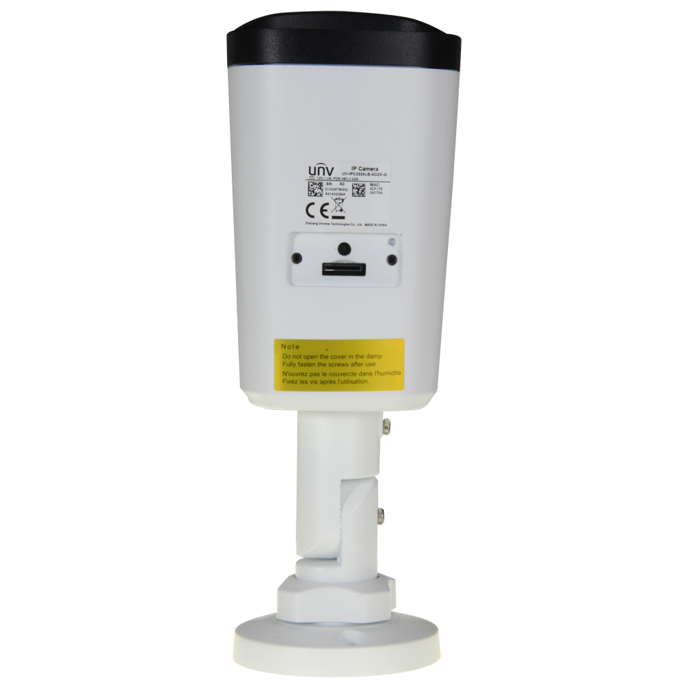 UV-IPC2325LB-ADZK-G