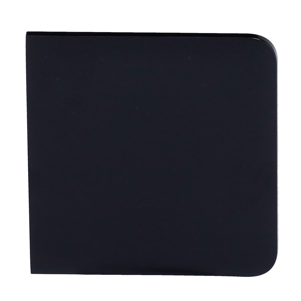 AJ-SIDEBUTTON-1G2W-B
