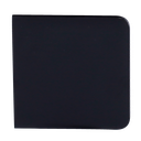 AJ-SIDEBUTTON-1G2W-B