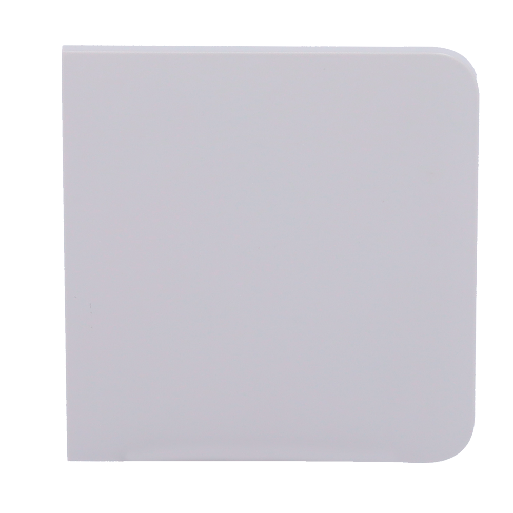 AJ-SIDEBUTTON-1G2W-FOG