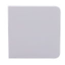 AJ-SIDEBUTTON-1G2W-FOG