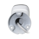 UV-IPC2325LB-ADZK-H