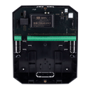 FIBRA-MULTITRANSMITTER-B