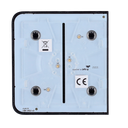 AJ-SIDEBUTTON-1G2W-B