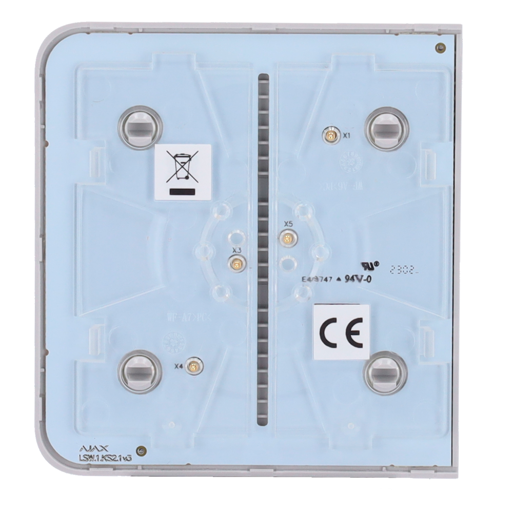 AJ-SIDEBUTTON-1G2W-FOG