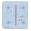 AJ-SIDEBUTTON-1G2W-FOG
