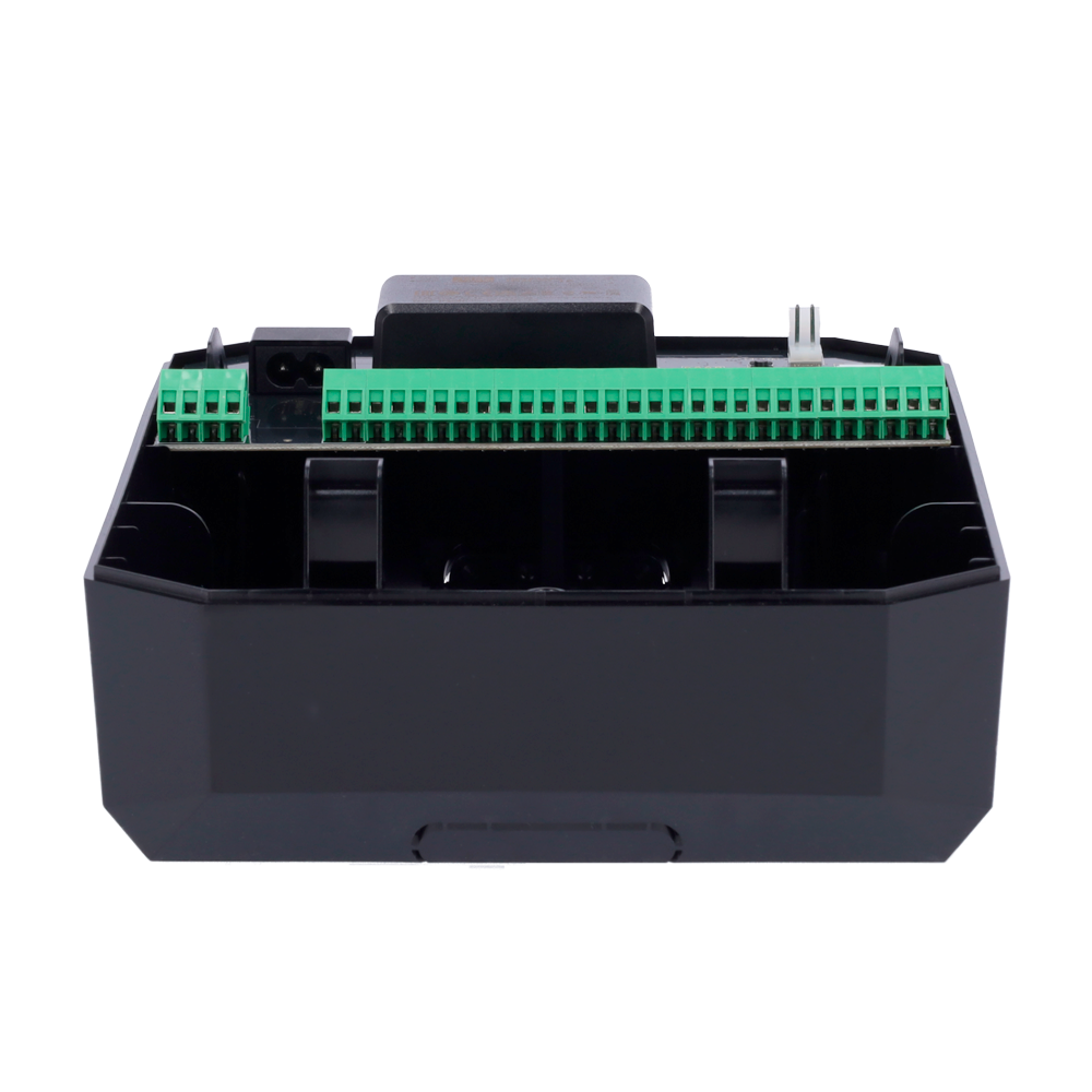 FIBRA-MULTITRANSMITTER-B