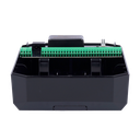 FIBRA-MULTITRANSMITTER-B