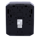 FIBRA-MULTITRANSMITTER-B
