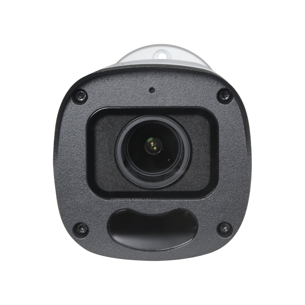 UV-IPC2325LB-ADZK-H