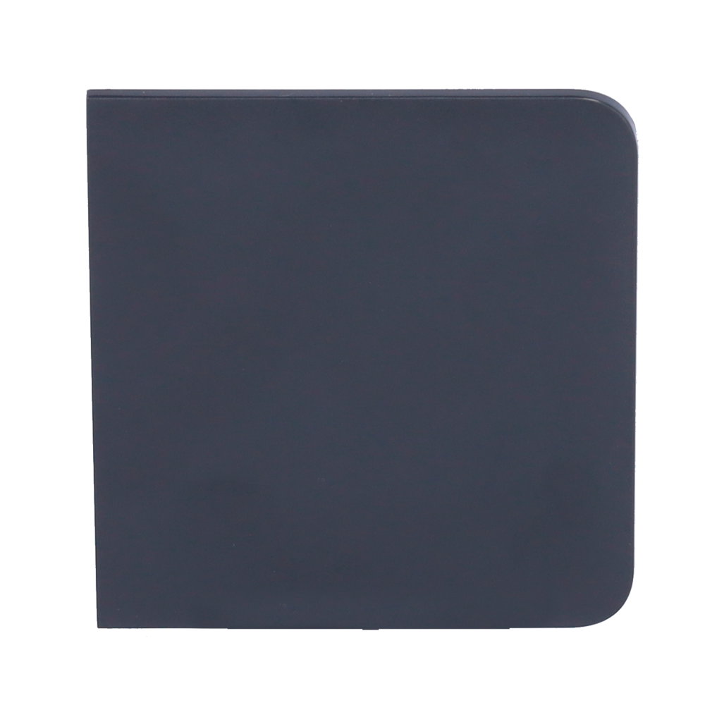 AJ-SIDEBUTTON-1G2W-GRA