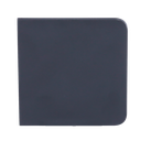 AJ-SIDEBUTTON-1G2W-GRA