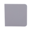 AJ-SIDEBUTTON-1G2W-GRE