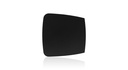 eMOTUS5OD | Reference: CEMOTUS5ODBK