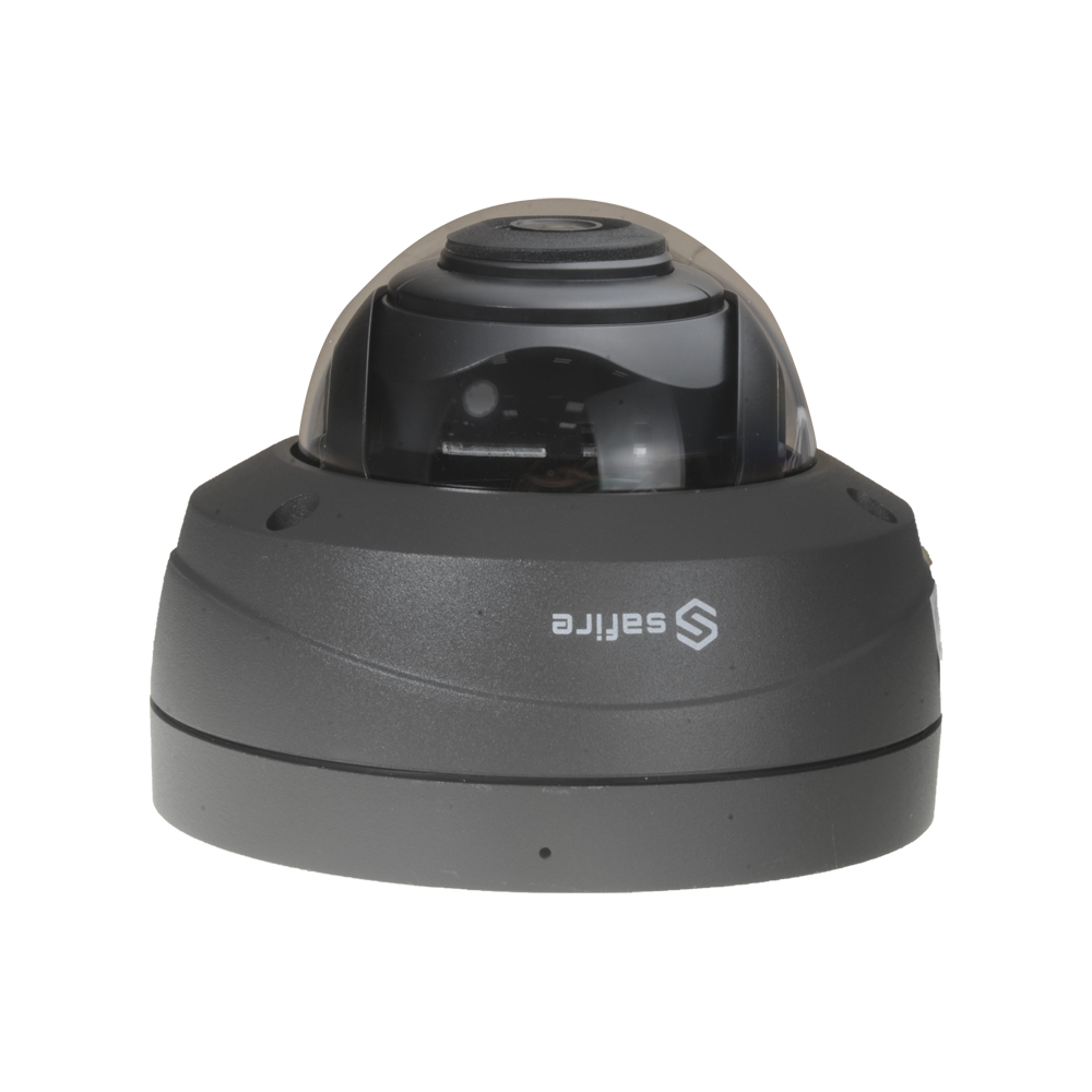 SF-IPD820WAG-4E