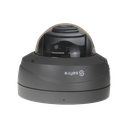 SF-IPD820WAG-4E