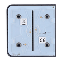 AJ-SIDEBUTTON-1G2W-GRA