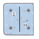 AJ-SIDEBUTTON-1G2W-GRE