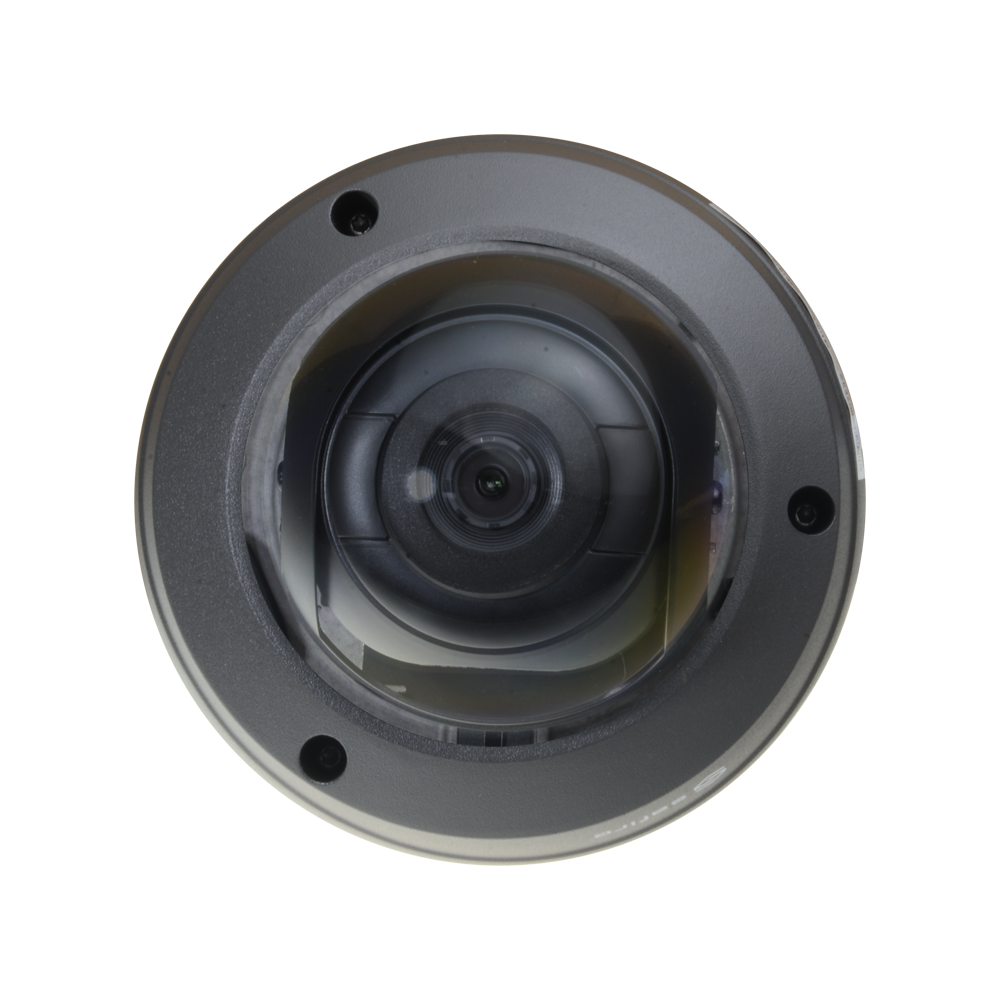 SF-IPD820WAG-4E