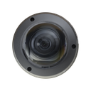 SF-IPD820WAG-4E