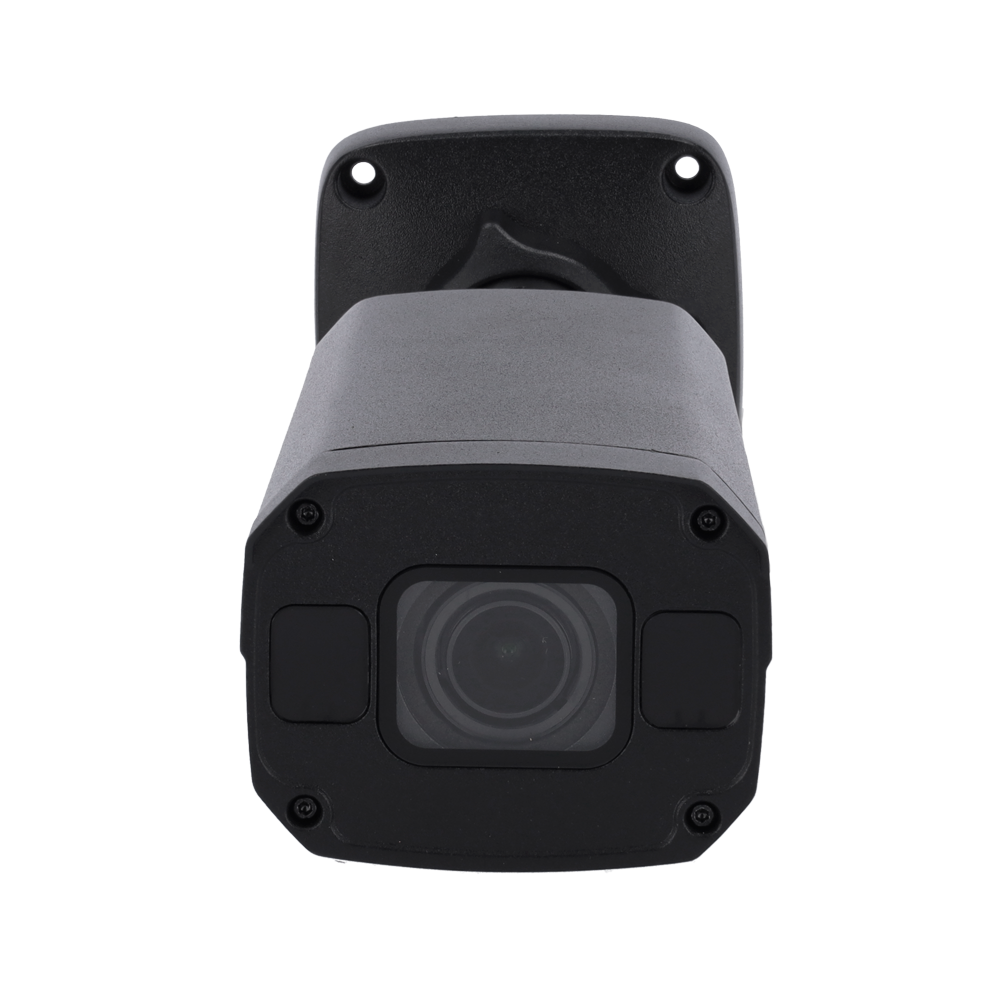 UV-IPC2325SB-DZK-I0-BLACK