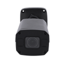 UV-IPC2325SB-DZK-I0-BLACK