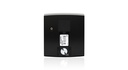 eMOTUS5OD | Reference: CEMOTUS5ODBK