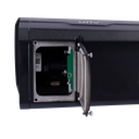 UV-IPC2325SB-DZK-I0-BLACK
