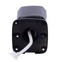 UV-IPC2325SB-DZK-I0-BLACK