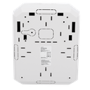 FIBRA-MULTITRANSMITTER-W-NF