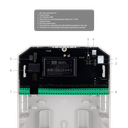FIBRA-MULTITRANSMITTER-W-NF