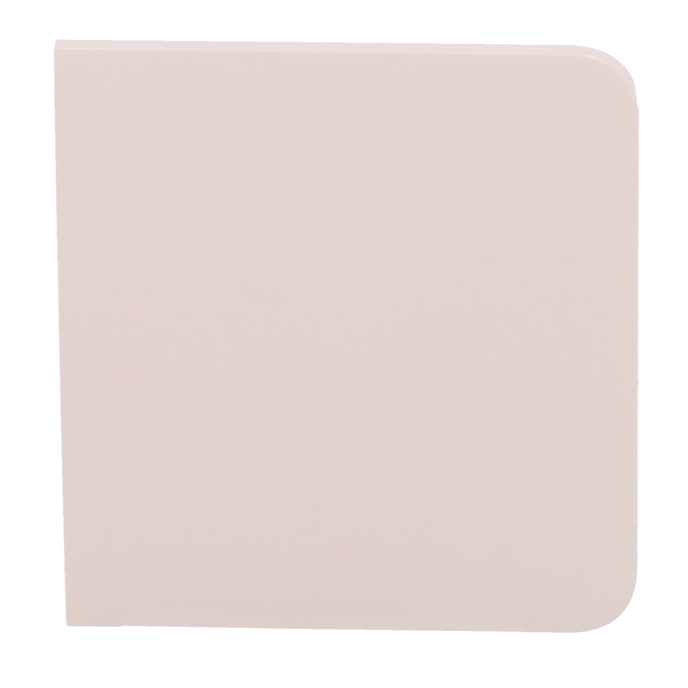 AJ-SIDEBUTTON-1G2W-IVO
