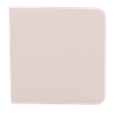 AJ-SIDEBUTTON-1G2W-IVO