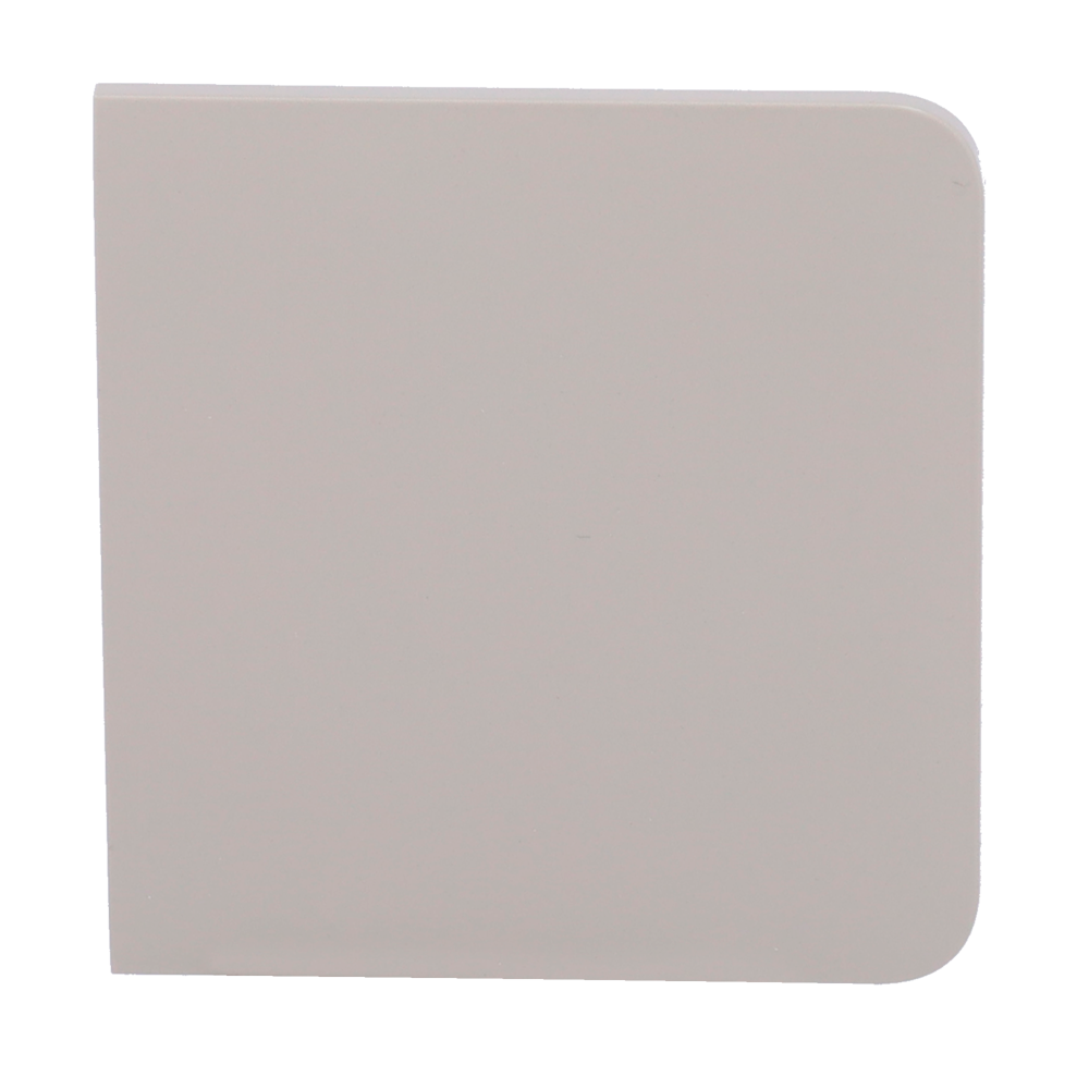 AJ-SIDEBUTTON-1G2W-OLI