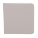 AJ-SIDEBUTTON-1G2W-OLI