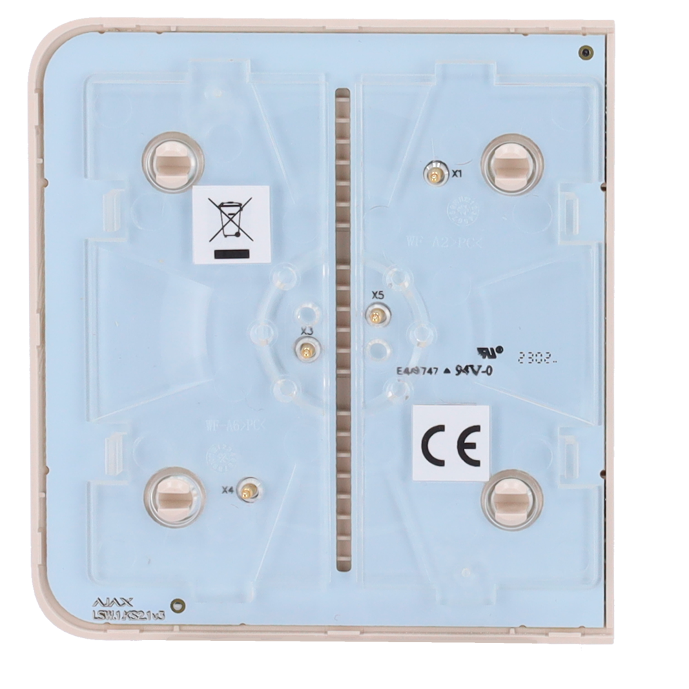 AJ-SIDEBUTTON-1G2W-IVO