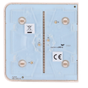 AJ-SIDEBUTTON-1G2W-IVO