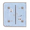 AJ-SIDEBUTTON-1G2W-OLI