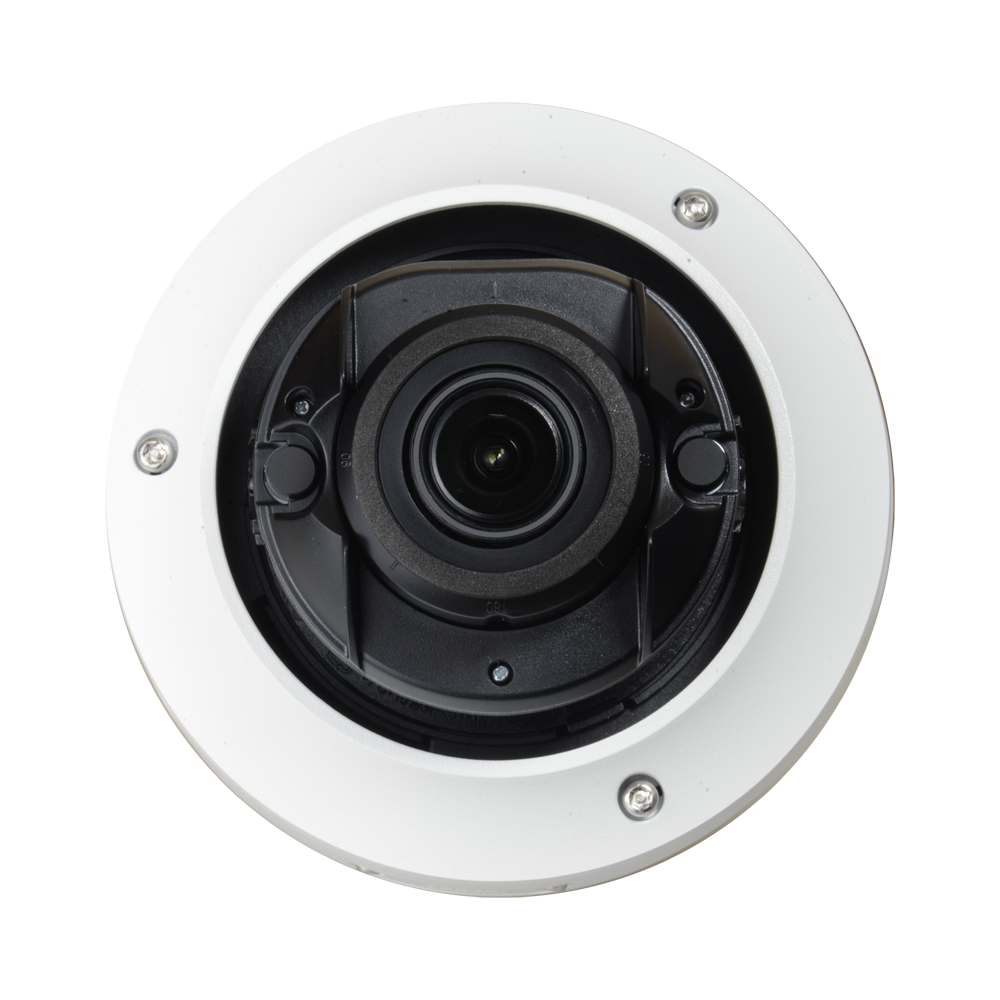 SF-IPD825ZUWH-4U-AI2